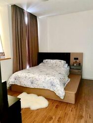 Mill Point (D10), Apartment #560982751